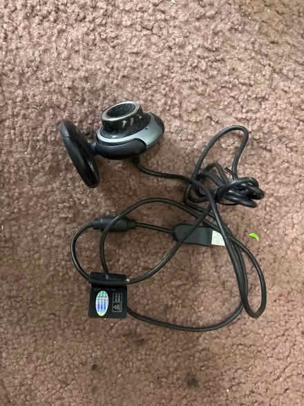 Photo of free Pc/tech stuff (Mitty High area) #4