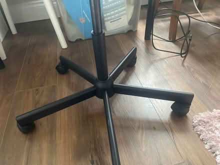 Photo of free Ikea Chair (churchtown, dublin 14) #3