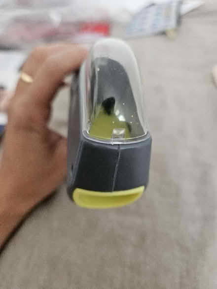 Photo of free Dog treat dispenser (Littlemore OX4) #2