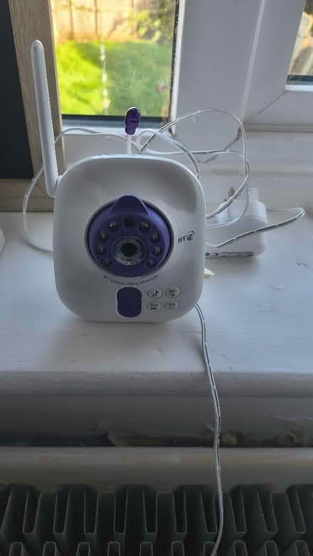 Photo of free Homeware items (Ellesmere Port CH65) #4