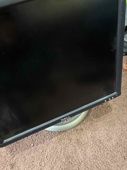 Photo of free Pc/tech stuff (Mitty High area) #1