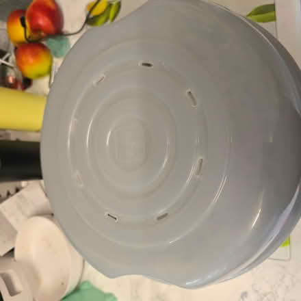 Photo of free Baby steriliser (SE6) #1
