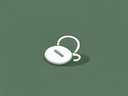 Photo of Hearing Aids (Ombersley WR9) #1