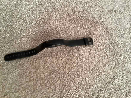 Photo of free Fitbit Inspire 2 (Southsea PO4) #1