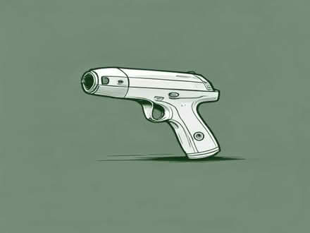 Photo of Staple gun (heavy duty) (Central Reading RG1) #1