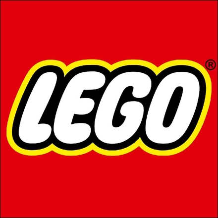 Photo of Lego Technic (clayhill CH64) #1