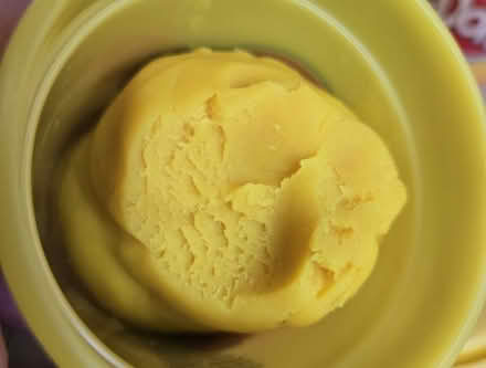 Photo of free Play-Doh Modeling Compound (Koreatown - Normandie/Beverly) #2