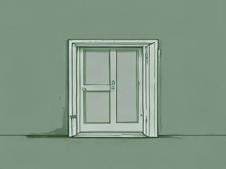 Photo of PVC door and windows (Allestree DE22) #1