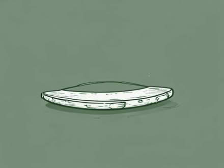 Photo of Trampolone (Killeaton BT17) #1