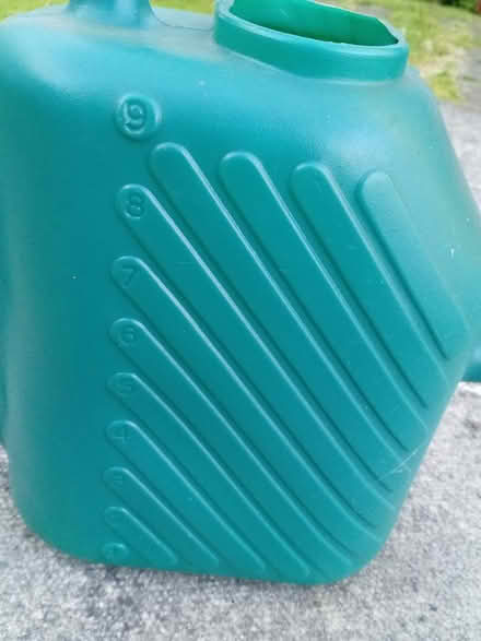 Photo of free Watering Can (Wolverhampton (WV10)) #4