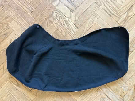Photo of free Cape (SW16 Norbury, Green Lane) #2