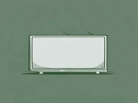 Photo of Smart 43 inch tv free in good condition (Upton E7) #1