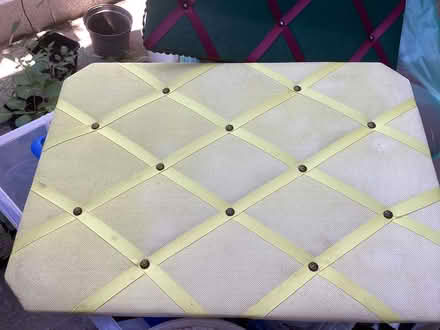 Photo of free Memo/Pin Boards (Matlock central) #1