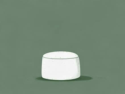Photo of free Decorative unit (Mold CH7) #1