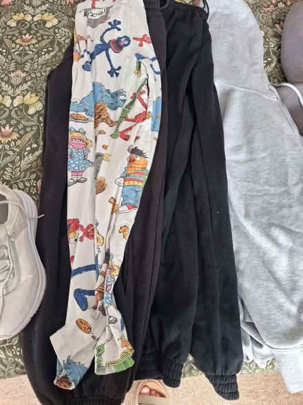 Photo of free Girl's Teenager clothing (City of Bristol BS5) #2