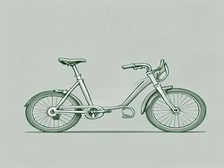 Photo of Kids bikes for under 5 (Peterborough PE7) #1