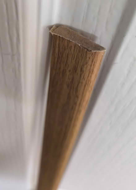 Photo of free Flat beading (Firhouse, D24) #2