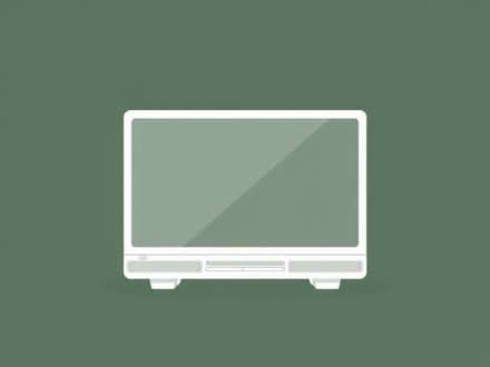 Photo of TV (Portswood Park SO14) #1