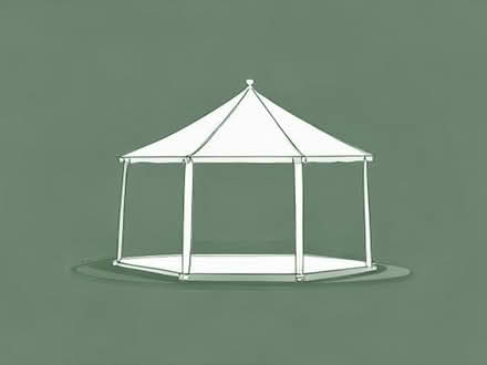 Photo of free Pop up gazebo (Waterlooville PO8) #1