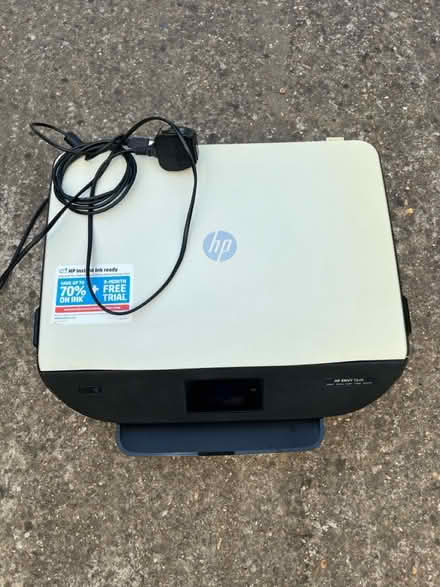 Photo of free Printer (UB7) #1