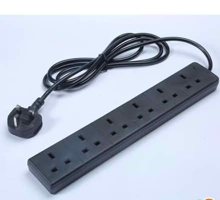 Photo of Extension cable (Binley CV3) #1