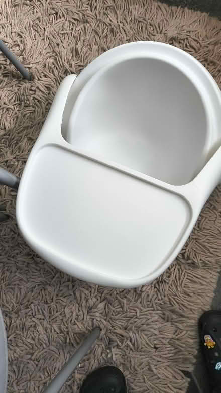 Photo of free Homeware items (Ellesmere Port CH65) #3