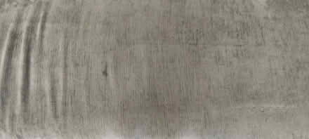 Photo of free 4 seaer silver crushed velvet sofa (South Palmers Green N13) #4
