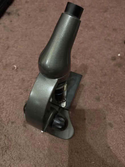 Photo of free Monitor, scanner, microscope, Jabra (Mitty High area) #3