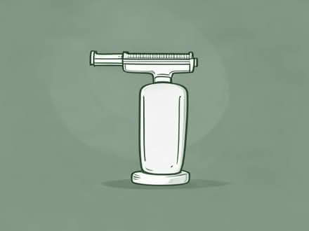 Photo of free Shaver (Ashton-U-Lyne OL6) #1