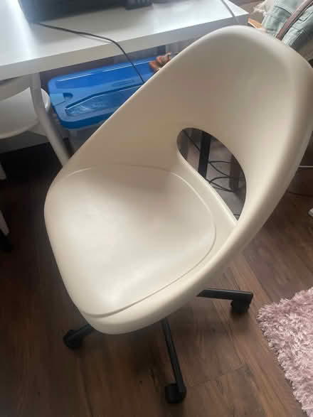Photo of free Ikea Chair (churchtown, dublin 14) #1