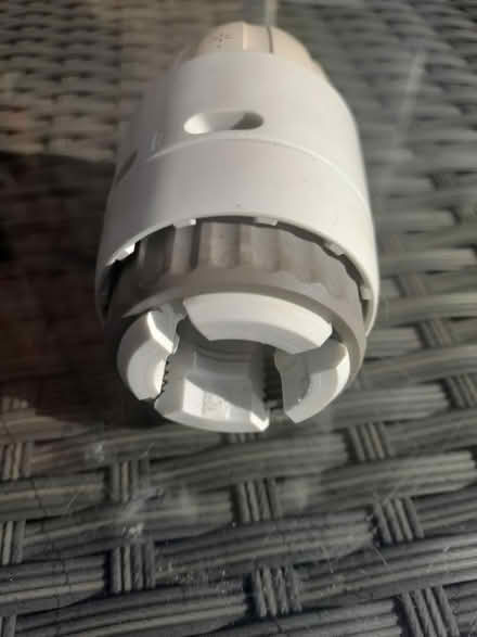 Photo of free Thermostatic Radiator Valves. TRV's (Whissendine. LE15) #3