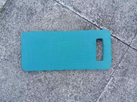 Photo of free Kneeling Pad (Wolverhampton (WV10)) #1