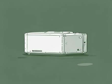 Photo of 2kw or bigger power inverter (Mere Brow PR4) #1