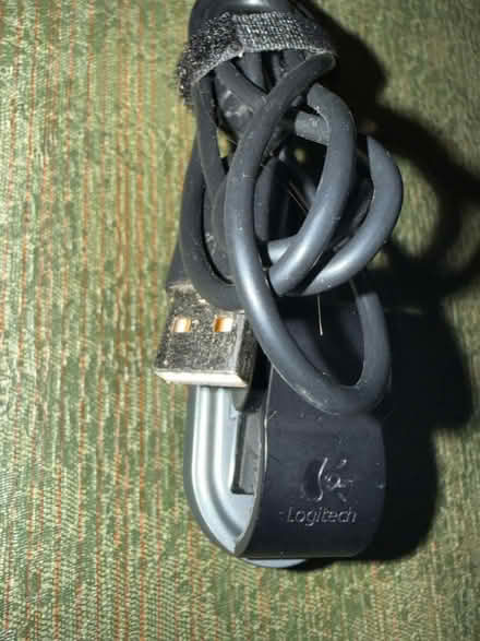 Photo of free Laptop camera (Woodlawn) #3