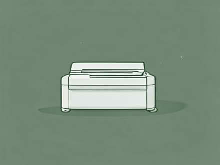 Photo of free Brother Printer (Hailsham BN27) #1
