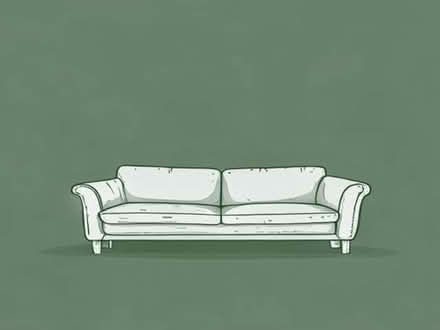 Photo of Couch, set of three (Upper Norwood SE19) #1