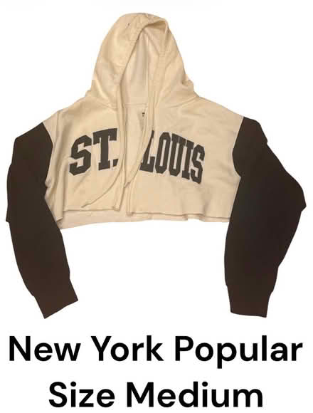 Photo of free New York Popular (Brooklyn Storage) #1