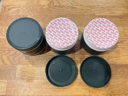 Photo of free Dog vitamins (Fair Lawn, NJ) #3