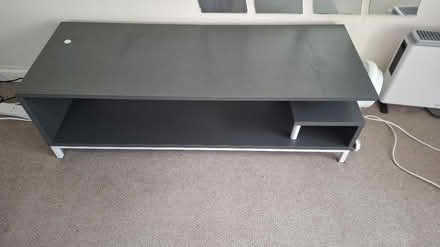 Photo of free TV stand (Whitburn EH47) #1
