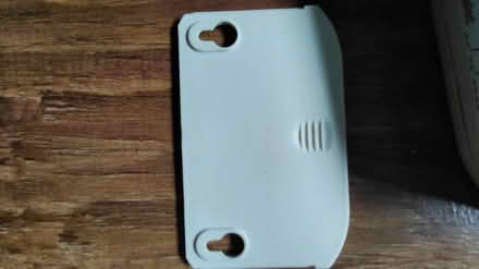 Photo of free Carbon monoxide detector (Sheffield S12) #3