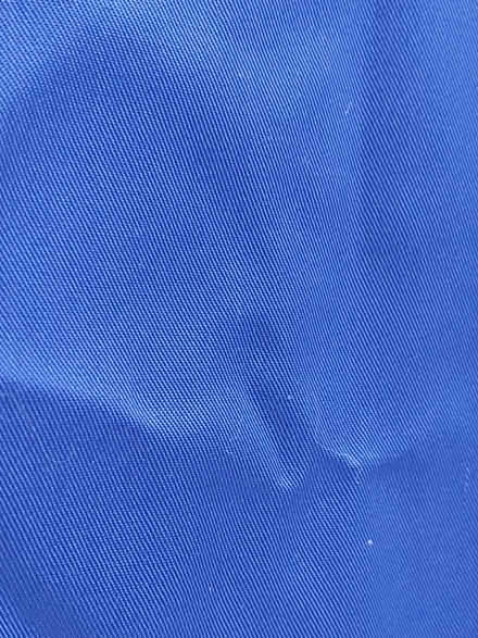 Photo of free Material for Table Cloths (Langdon Hills SS16) #1