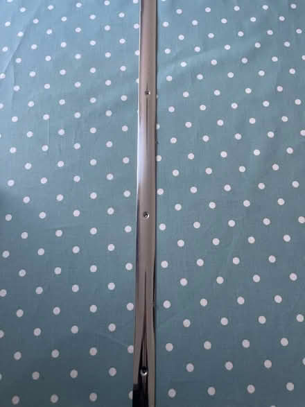 Photo of free Carpet doorway strip (Penrith CA11) #1