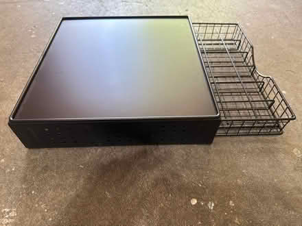 Photo of free Keurig stand with pod storage (Canyon Park - Bothell) #2