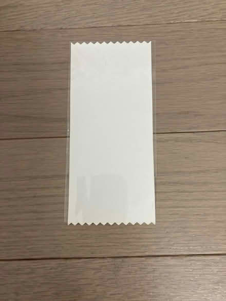 Photo of free Chinese birthday book Mark (Kennedy/16th in Markham) #2