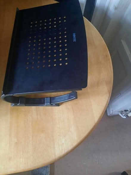 Photo of free Laptop or Tablet holder (Erith, Kent DA8 3HU) #2