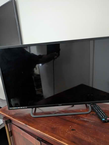 Photo of free Technica TV (Fulham) #1
