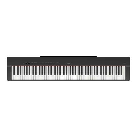 Photo of Digital Piano with 88 Weighted Keys (Bradford BD6) #3