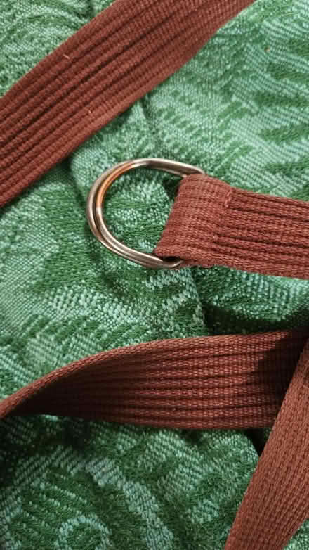 Photo of free Belt (Rodley LS13) #2