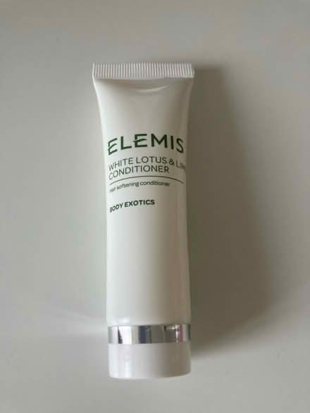 Photo of free Toiletries (Exeter, EX2) #4