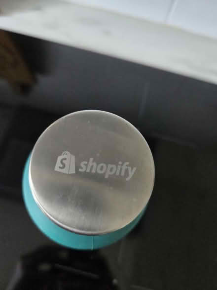 Photo of free Collapsible silicon drinks bottle (Rathcoole, Co. Dublin) #3